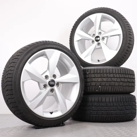 Article B94L