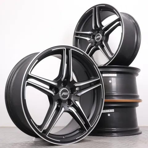 Article VP2V