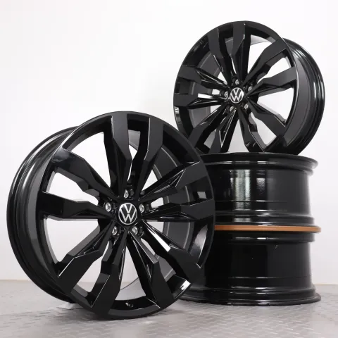 Article ZN9K