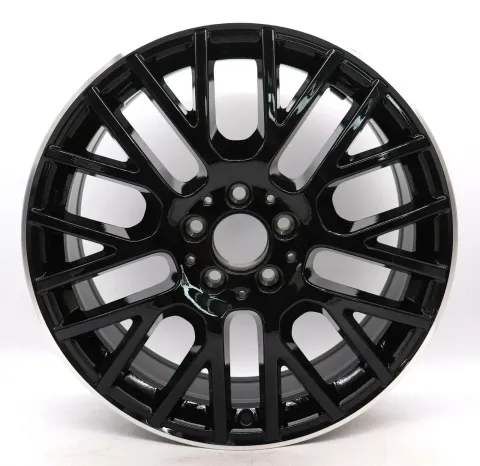Article YX6M