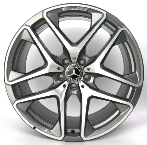 Article VW55