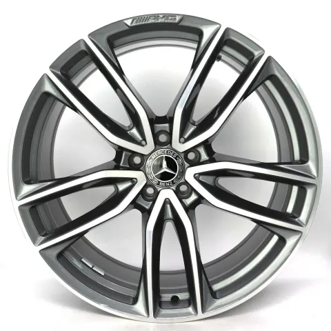 Article VW5V