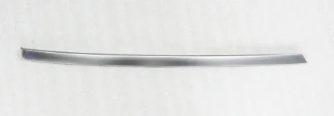Article 6KD5