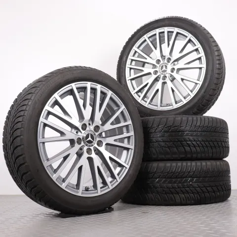 Article Z3XM