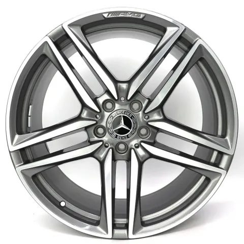 Article O6VW