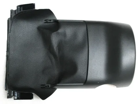 Article MZ4B
