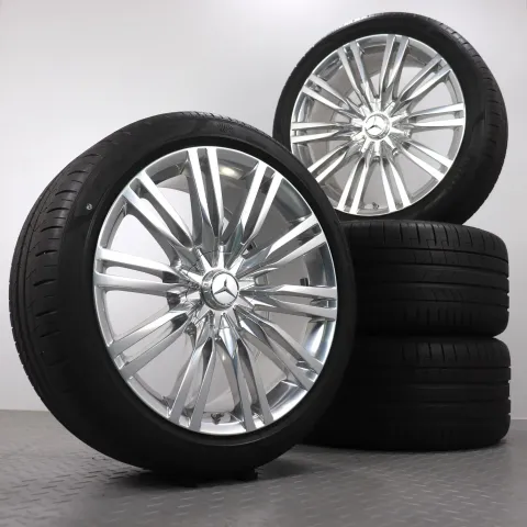 Article A4YD
