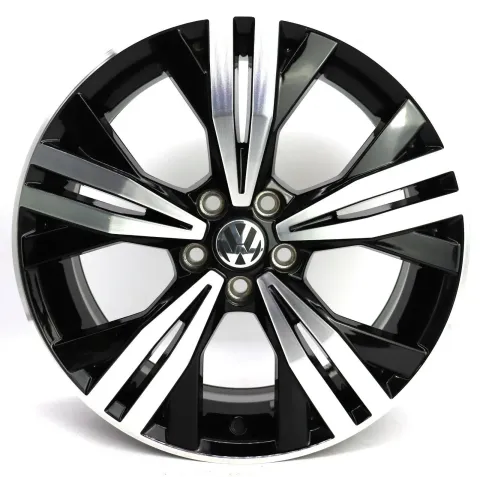 Article VW9V