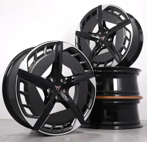 Article VPEW