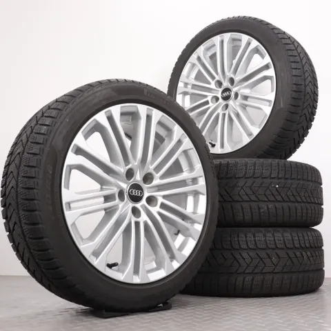Article B96L
