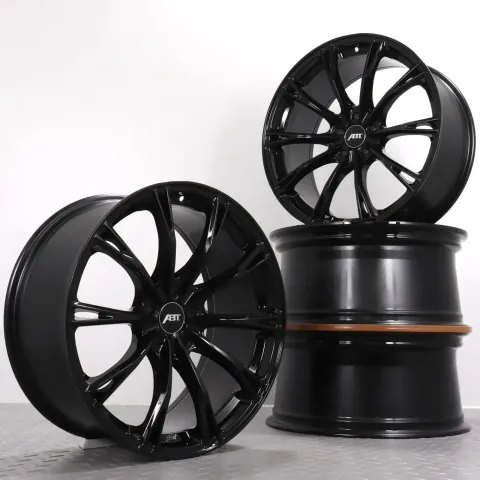 Article R449