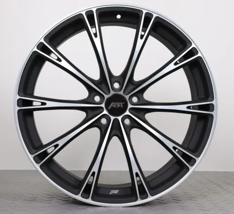 Article RQ5W