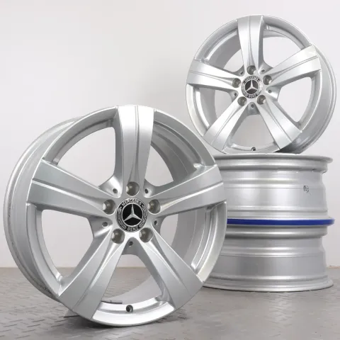 Article Z32G
