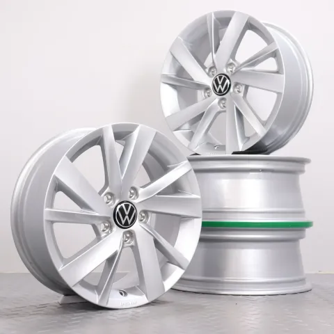 Article DW65
