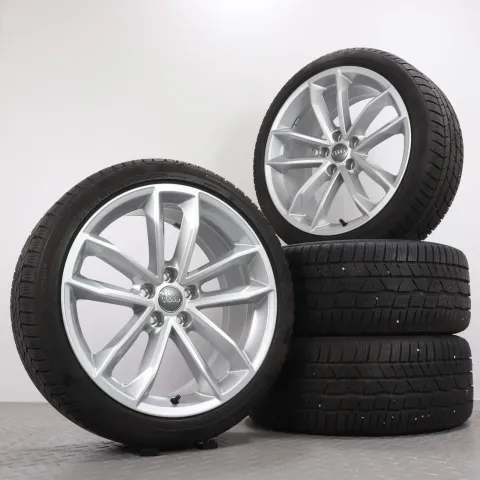 Article VWZR