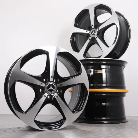 Article A4K4