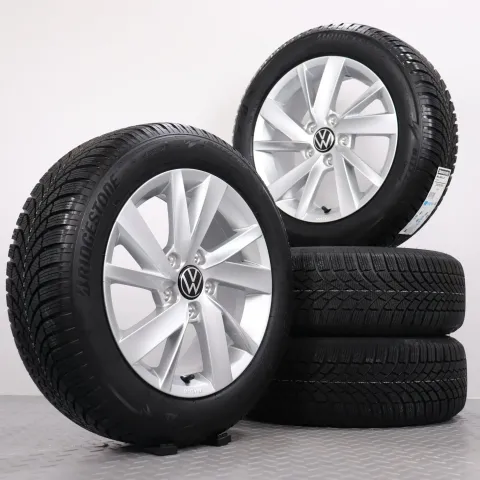 Article A42D