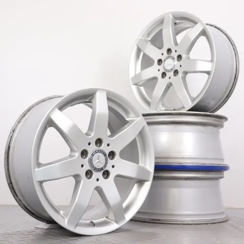 Article R43W