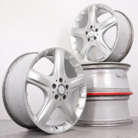 Article DW5Y