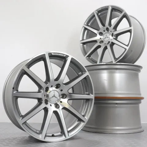 Article LX32