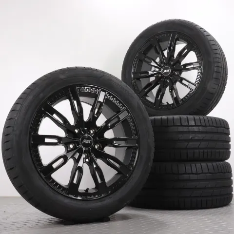 Article 6K6Z