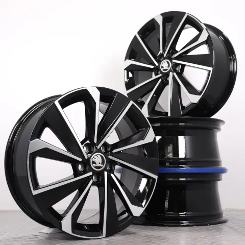 Article A44M