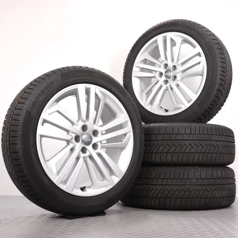 Article 4R35