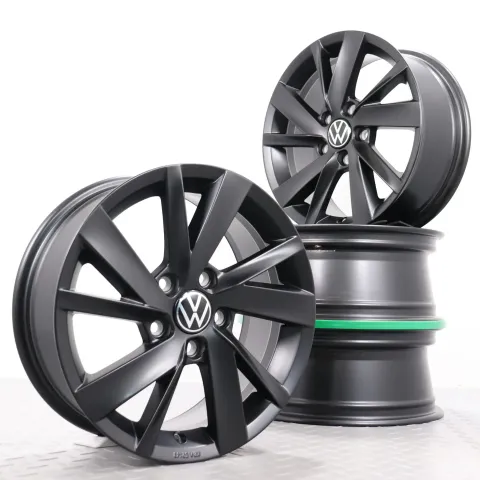 Article Z3ZX