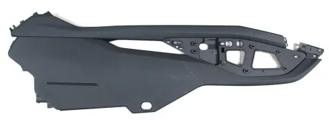 Article 5Z66