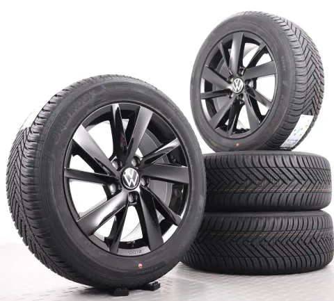 Article BYD6