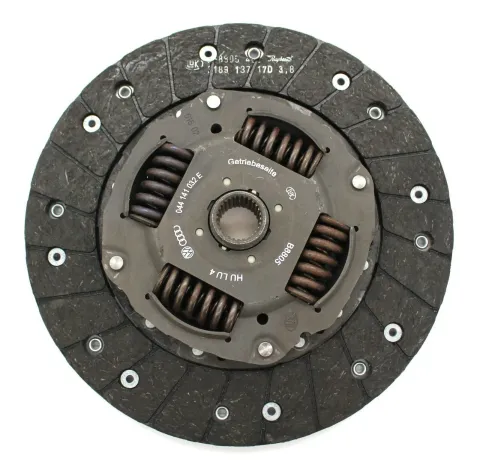 Article 5ZD6