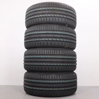 Sommerräder 20 Zoll Audi A5 & S5 F5 8W Original Felgen AUDI SPORT 8W0601025CF Sommerreifen 265/30R20 94Y XL RO1 Continental Sport Contact 5P 9x20ET34 5x112 NEU - Bild 6