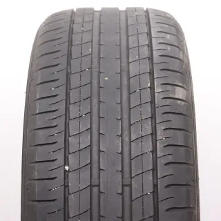 1x Sommerreifen Dunlop SP Sport Maxx 050 225/50R18 95V DOT4022 5-5,5mm 225 50 18 - Bild 2