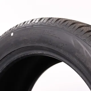 4x Winterreifen Goodyear Ultragrip Performance 8 285/45R20 112V XL AO DOT25 *NEU* volles Profil  2854520 - Bild 2