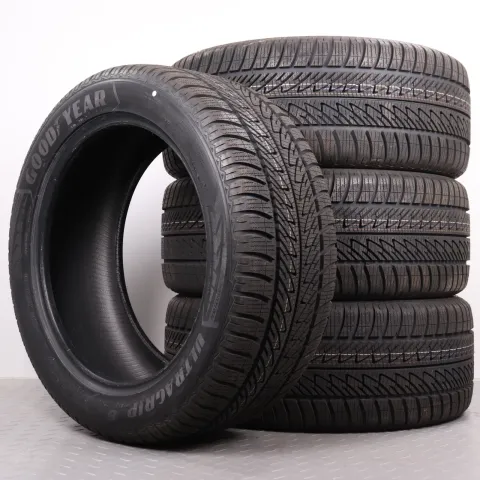 Article 2NDR