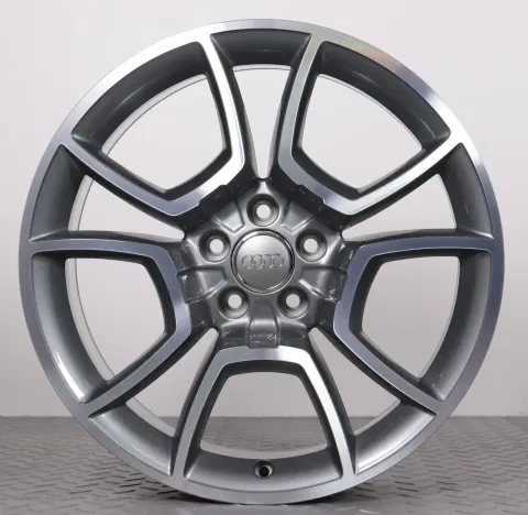 Article Y35M