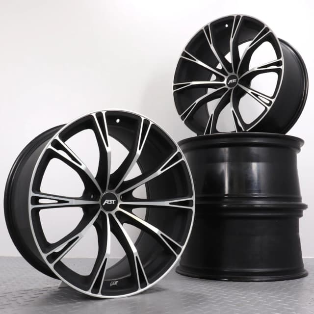 Article R669