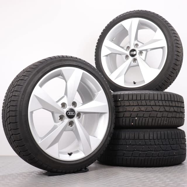 Article B94L