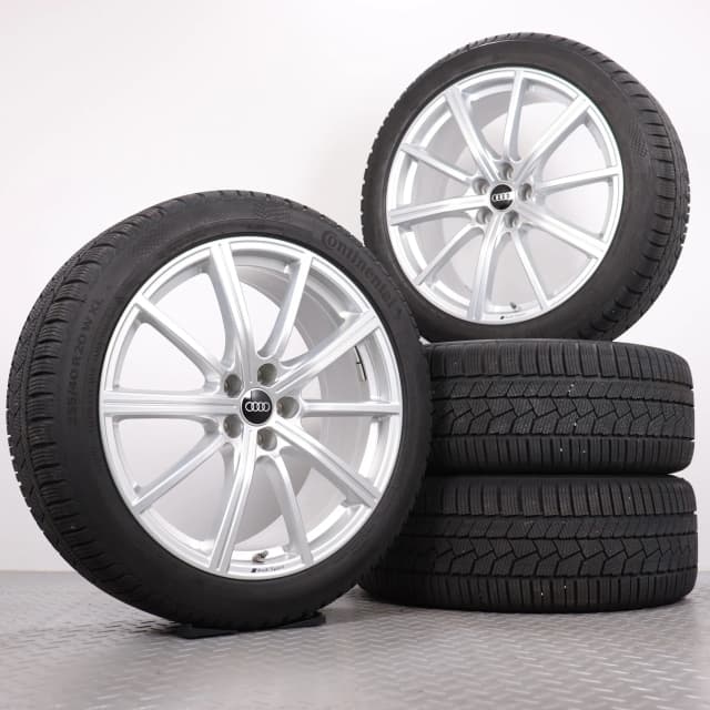 Article 42GR