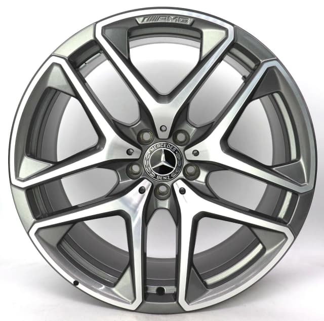 Article VW55