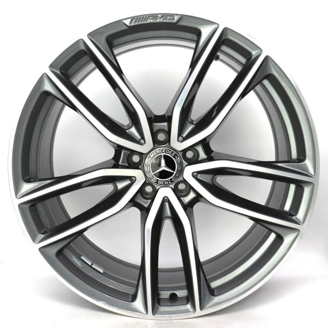 Article VW5V