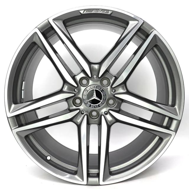 Article O6VW