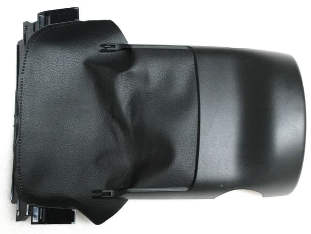 Article MZ4B
