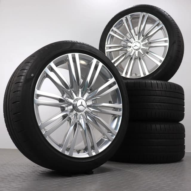 Article A4YD