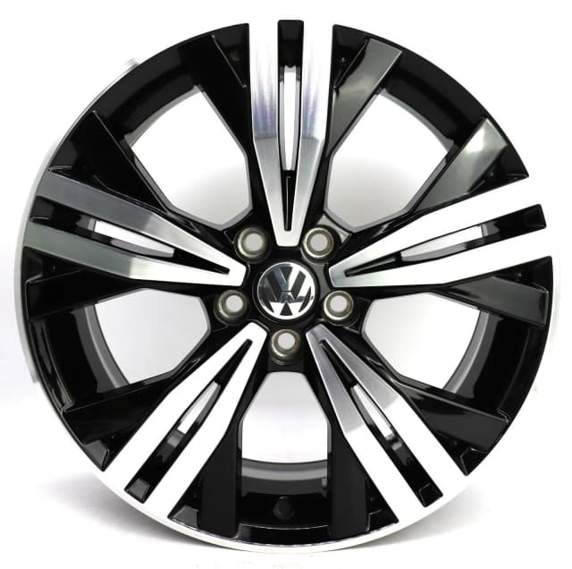 Article VW9V