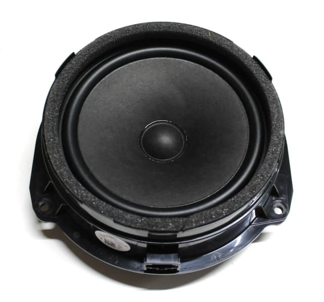Article 6K5Z