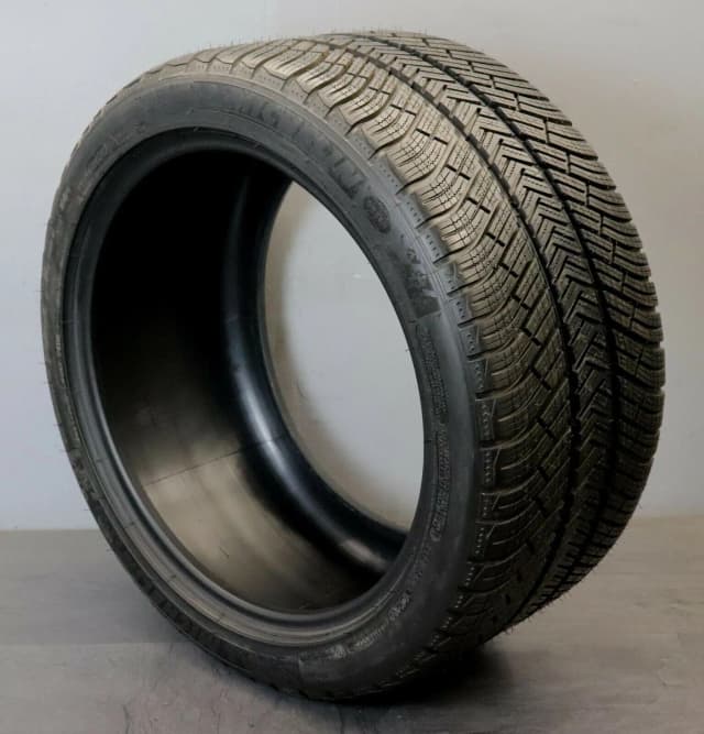 Article 9G5Y