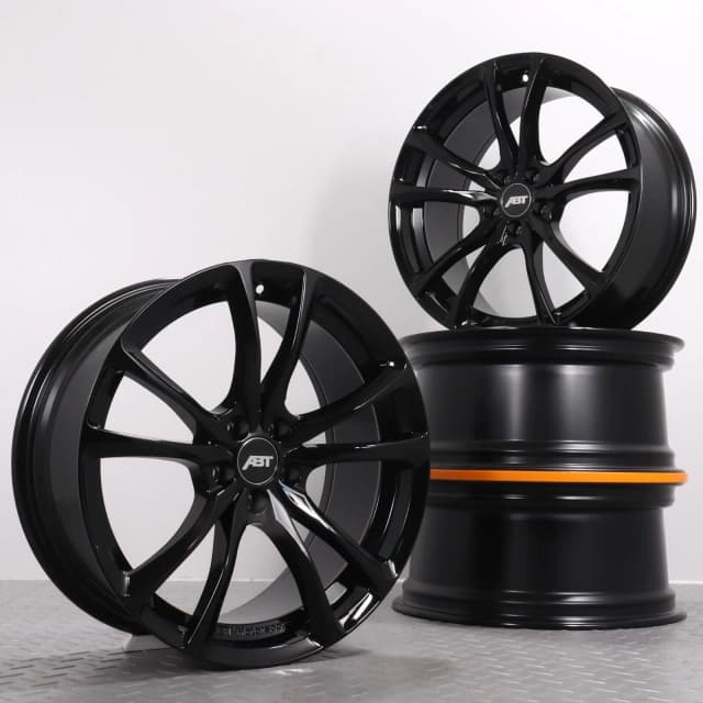 Article 39KG