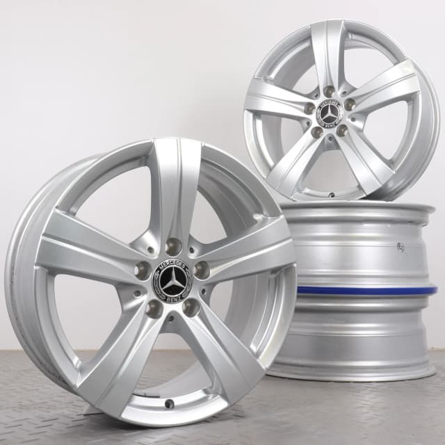 Article Z32G