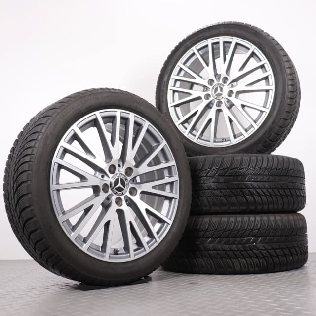 Article N26N
